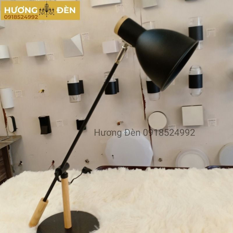 den-ban-trang-tri-cao-cap-db14-den
